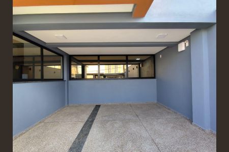 Apartamento à venda com 103m², 2 quartos e 1 vaga