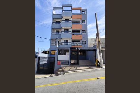 Apartamento à venda com 103m², 2 quartos e 1 vaga