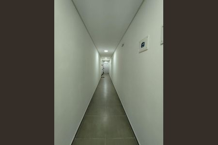 Apartamento à venda com 103m², 2 quartos e 1 vaga