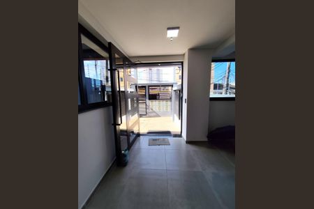 Apartamento à venda com 103m², 2 quartos e 1 vaga