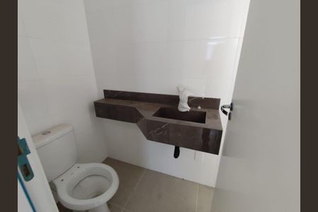 Apartamento à venda com 2 quartos, 103m² em Baeta Neves, São Bernardo do Campo