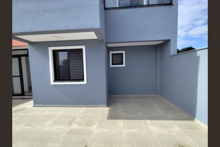 Apartamento à venda com 103m², 2 quartos e 1 vaga