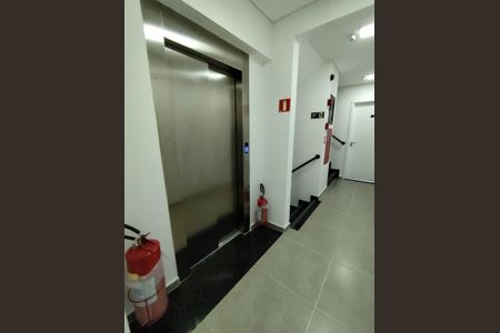 Apartamento à venda com 103m², 2 quartos e 1 vaga