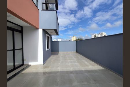 Apartamento à venda com 103m², 2 quartos e 1 vaga