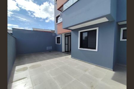 Apartamento à venda com 103m², 2 quartos e 1 vaga