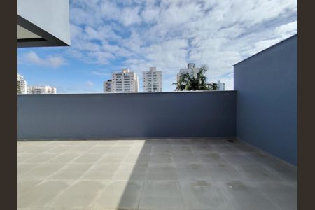 Apartamento à venda com 103m², 2 quartos e 1 vaga