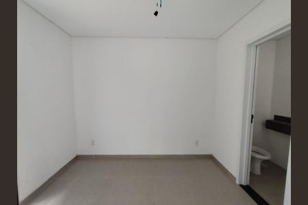 Apartamento à venda com 2 quartos, 103m² em Baeta Neves, São Bernardo do Campo