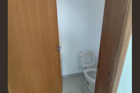 Casa à venda com 3 quartos, 138m² em Vila Eldizia, Santo André