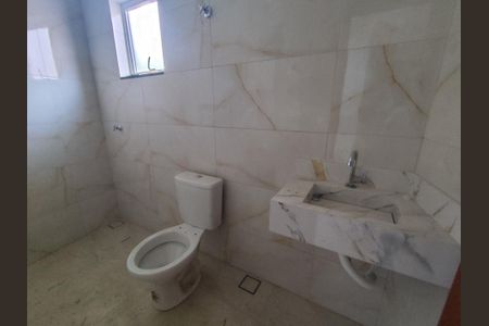 Casa à venda com 3 quartos, 138m² em Vila Eldizia, Santo André