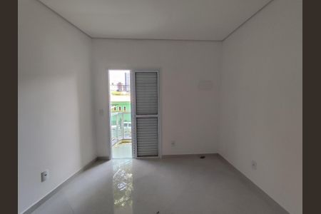Casa à venda com 3 quartos, 138m² em Vila Eldizia, Santo André