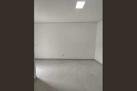 Casa à venda com 3 quartos, 138m² em Vila Eldizia, Santo André