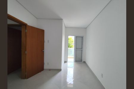 Casa à venda com 3 quartos, 138m² em Vila Eldizia, Santo André
