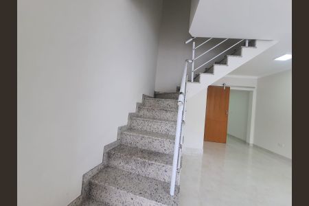 Casa à venda com 95m², 2 quartos e 3 vagas