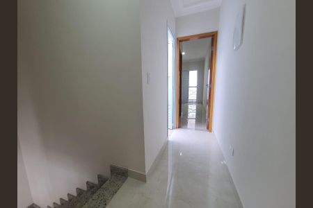 Casa à venda com 95m², 2 quartos e 3 vagas
