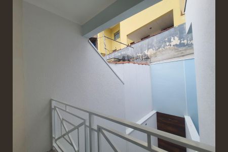 Casa à venda com 95m², 2 quartos e 3 vagas