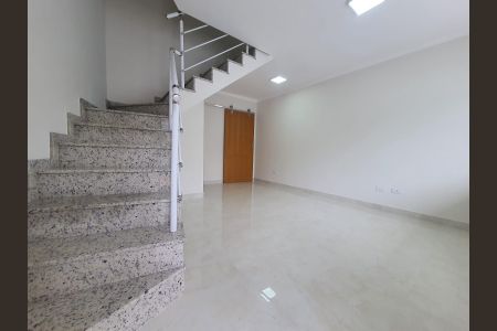 Casa à venda com 95m², 2 quartos e 3 vagas