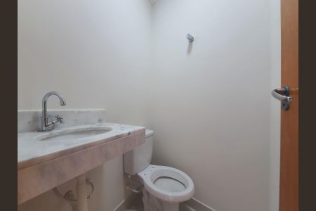 Casa à venda com 95m², 2 quartos e 3 vagas