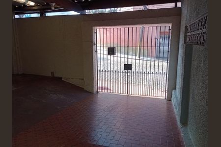 Casa à venda com 3 quartos, 250m² em Jardim Stella, Santo André