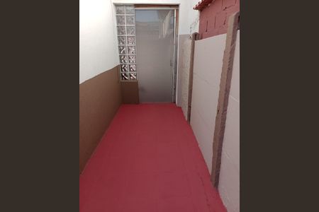 Casa à venda com 3 quartos, 250m² em Jardim Stella, Santo André