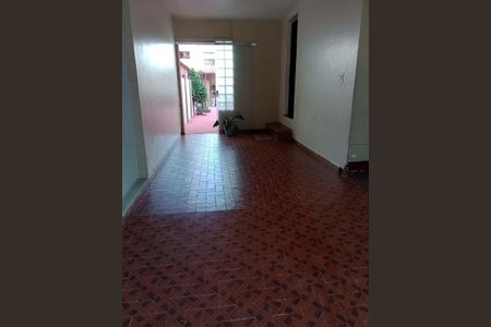 Casa à venda com 3 quartos, 250m² em Jardim Stella, Santo André