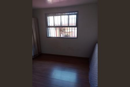 Casa à venda com 3 quartos, 250m² em Jardim Stella, Santo André