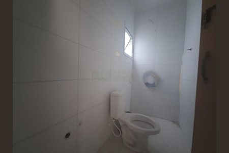 Apartamento à venda com 2 quartos, 85m² em Vila Guiomar, Santo André