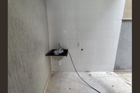 Casa à venda com 98m², 3 quartos e 2 vagas