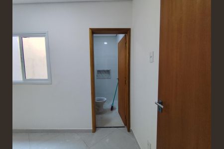 Casa à venda com 98m², 3 quartos e 2 vagas