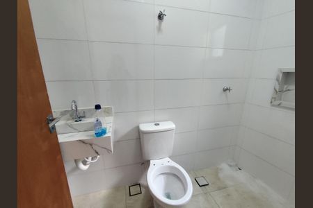 Casa à venda com 98m², 3 quartos e 2 vagas