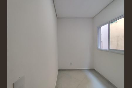 Casa à venda com 98m², 3 quartos e 2 vagas