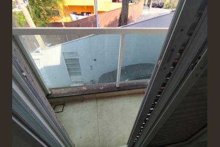 Casa à venda com 98m², 3 quartos e 2 vagas