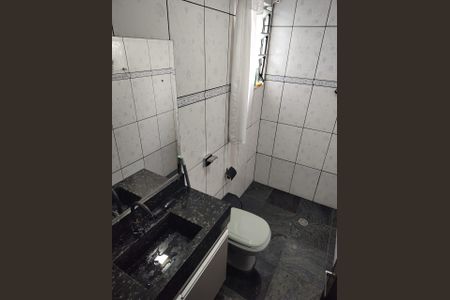 Casa à venda com 234m², 3 quartos e 3 vagas