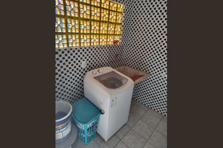 Casa à venda com 234m², 3 quartos e 3 vagas