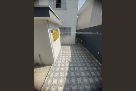 Casa à venda com 234m², 3 quartos e 3 vagas