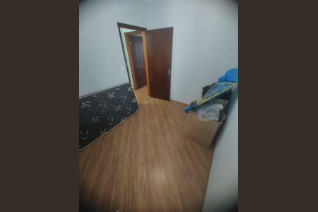 Casa à venda com 234m², 3 quartos e 3 vagas