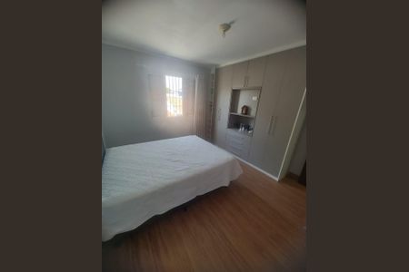 Casa à venda com 234m², 3 quartos e 3 vagas