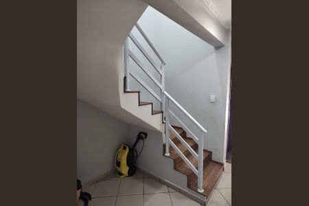 Casa à venda com 234m², 3 quartos e 3 vagas