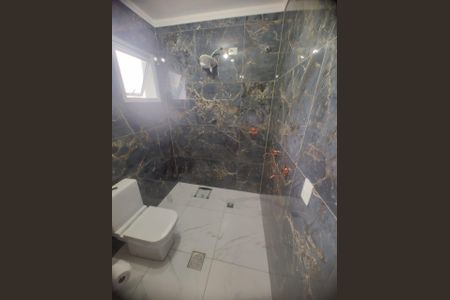 Casa à venda com 234m², 3 quartos e 3 vagas