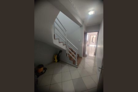 Casa à venda com 234m², 3 quartos e 3 vagas