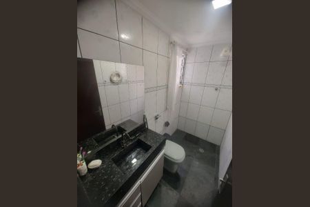 Casa à venda com 234m², 3 quartos e 3 vagas