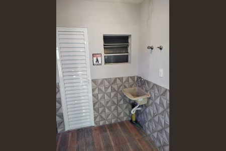 Casa à venda com 234m², 3 quartos e 3 vagas