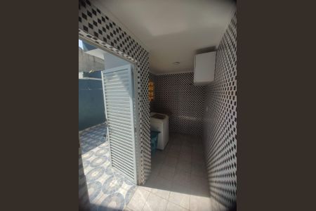 Casa à venda com 234m², 3 quartos e 3 vagas