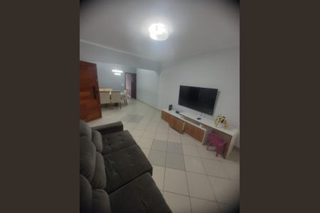 Casa à venda com 234m², 3 quartos e 3 vagas