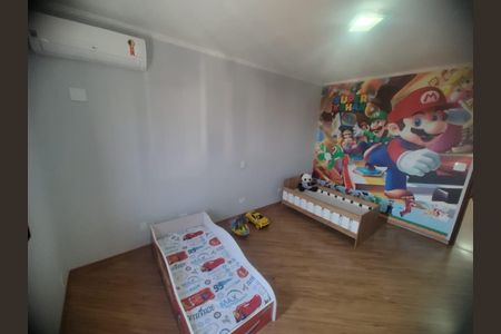 Casa à venda com 234m², 3 quartos e 3 vagas