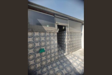 Casa à venda com 234m², 3 quartos e 3 vagas