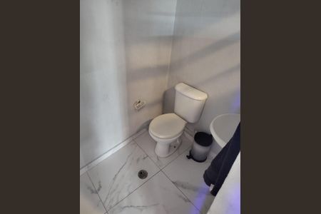 Casa à venda com 234m², 3 quartos e 3 vagas