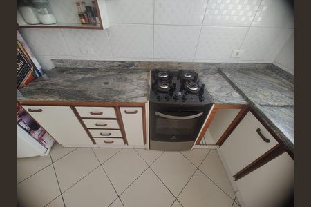 Casa à venda com 234m², 3 quartos e 3 vagas