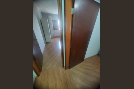 Casa à venda com 234m², 3 quartos e 3 vagas