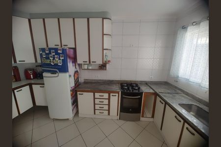 Casa à venda com 234m², 3 quartos e 3 vagas