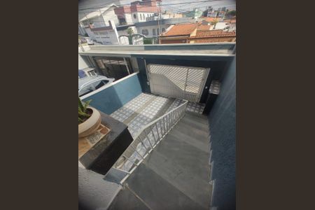 Casa à venda com 234m², 3 quartos e 3 vagas